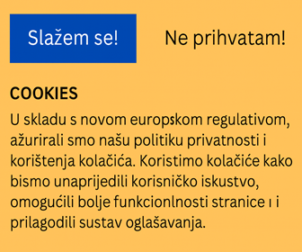 Cookies Policy