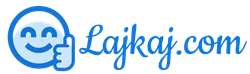 Lajkaj.com