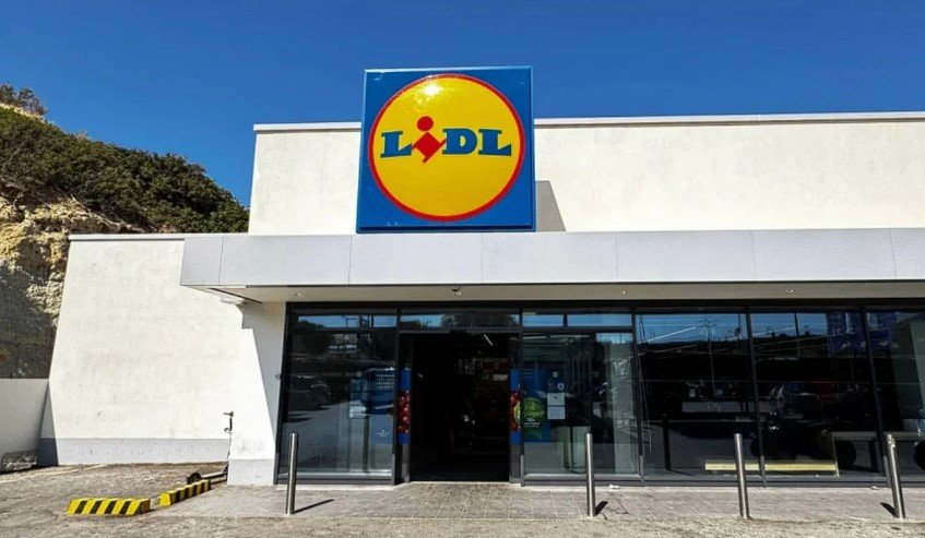 Lidl sve bliže otvaranju u BiH: Evo kad bi mogle proraditi prve trgovine