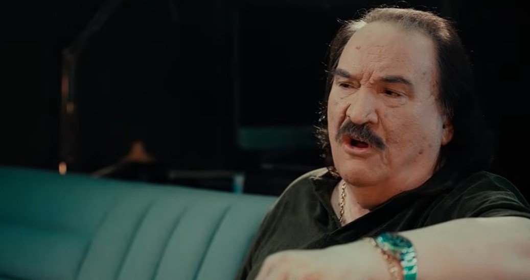 Tužne vijesti iz Hrvatske: Preminuo legendarni Mišo Kovač