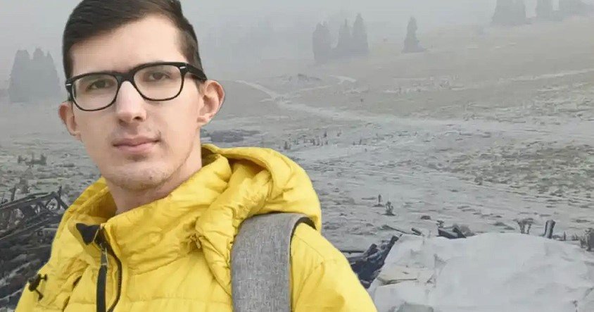 Nedim Sladić najavio promjenu vremena: Početak novembra donosi hladnoću, kišu i snijeg