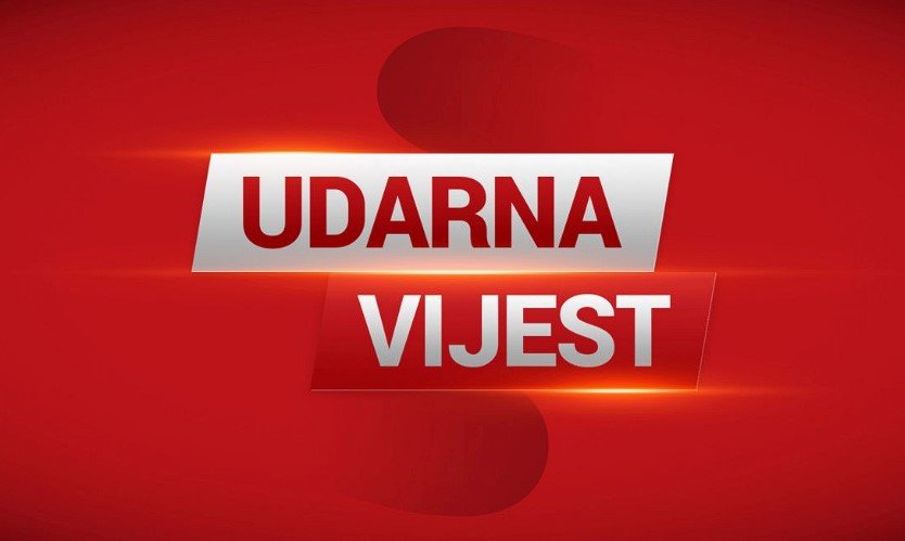POLICIJA UPALA U REŽIMSKU TELEVIZIJU