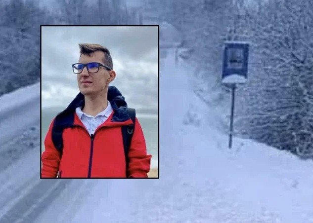 Sladić se oglasio: Budite spremni, stiže snijeg. A evo i kada …
