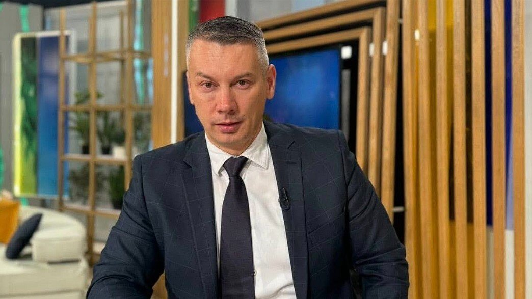 Milionska imovina Nenada Nešića ponovo u centru pažnju: Sporne nekretnine i prebivalište u Srbiji