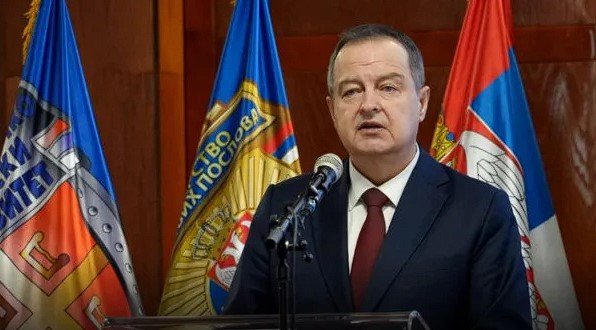 Udarne vijesti! IVICA DAČIĆ nas napustio: Oglasili se iz bolnice – sve se odigralo brže nego što smo mislili