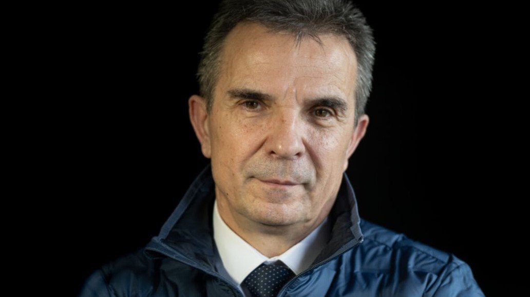 Šefik Smlatić: „Za neizvršeno, a obećano, niko nije i neće odgovarati“
