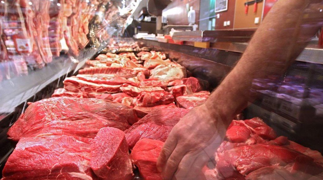 Neko u Austriji ukrao meso u vrijednosti od 137.000 eura: Među osumnjičenima i dvojica Bosanaca