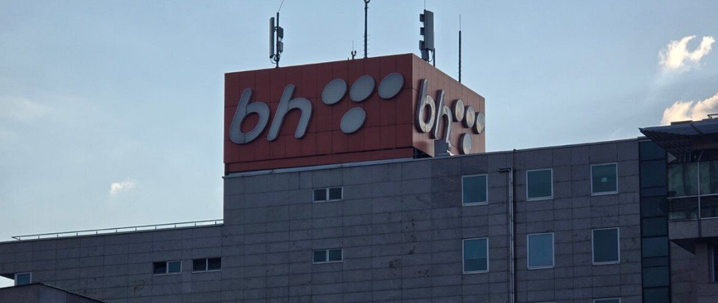 Loše vijesti za građane: BH Telecom od 1. decembra povećava cijene