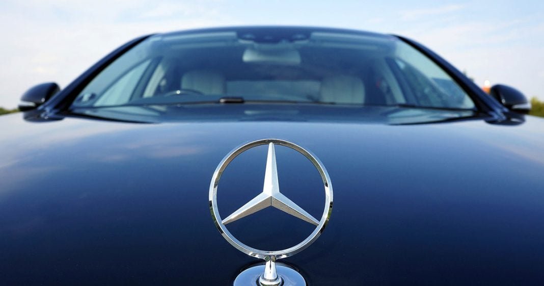 Njemački automobili gube tržište u Kini: Kineski proizvođači dominiraju sa bržim i inovativnijim modelima