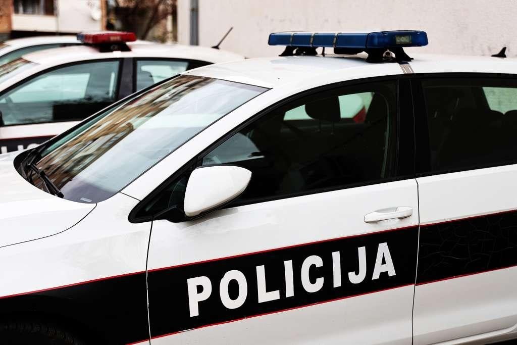 Slučaj u BiH: Predložen pritvor dvojici braće za pokušaj ubistva trećeg