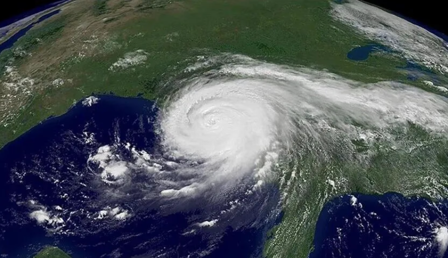 ALARMANTNO UPOZORENJE: Super El Niño prijeti svijetu, strahuje se od katastrofalnih posljedica