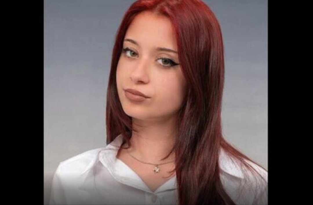 Mlada Ivana (17) poginula u teškoj saobraćajnoj nesreći: Škola se oprostila od nje potresnim riječima (FOTO)