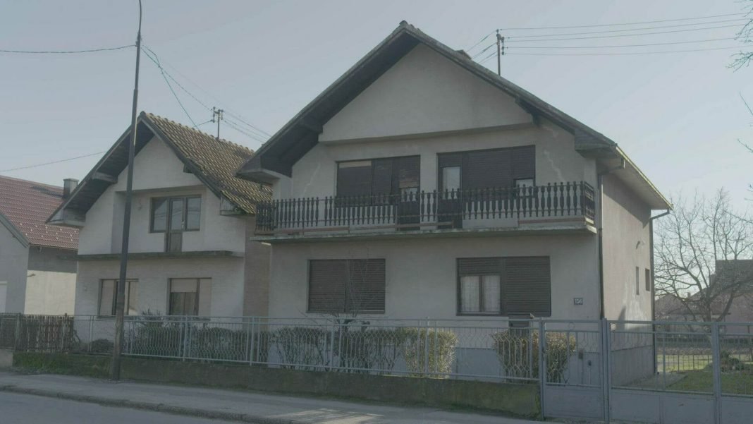 Svjedočenje o ubistvima 22 civila u Bukrešu: Najmlađe žrtva imala samo šest i po godina