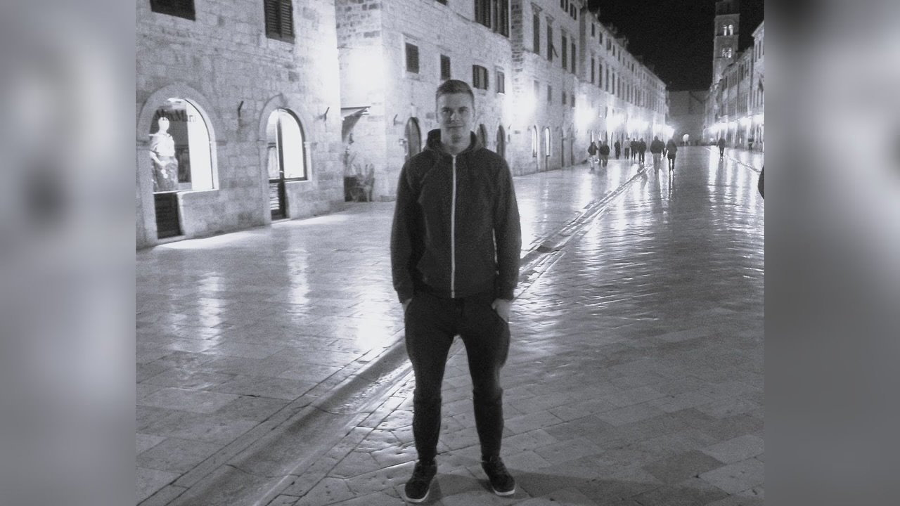 Teška nesreća odnijela mladi život: 31-godišnji mladić iz Stoca preminuo na mjestu
