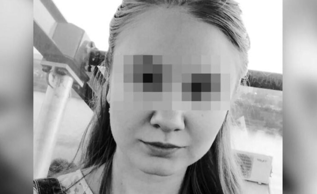 Darja (28) razbila epruvetu, umrla od kuge poslije četiri dana: Nesreća u državnoj laboratoriji, više od 200 ljudi u karantinu!