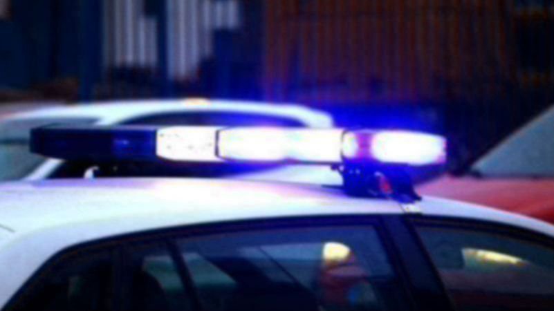 Policajka brutalno pretučena: Bilo 15 muškaraca u kući, čupali je za kosu, šutirali i tukli
