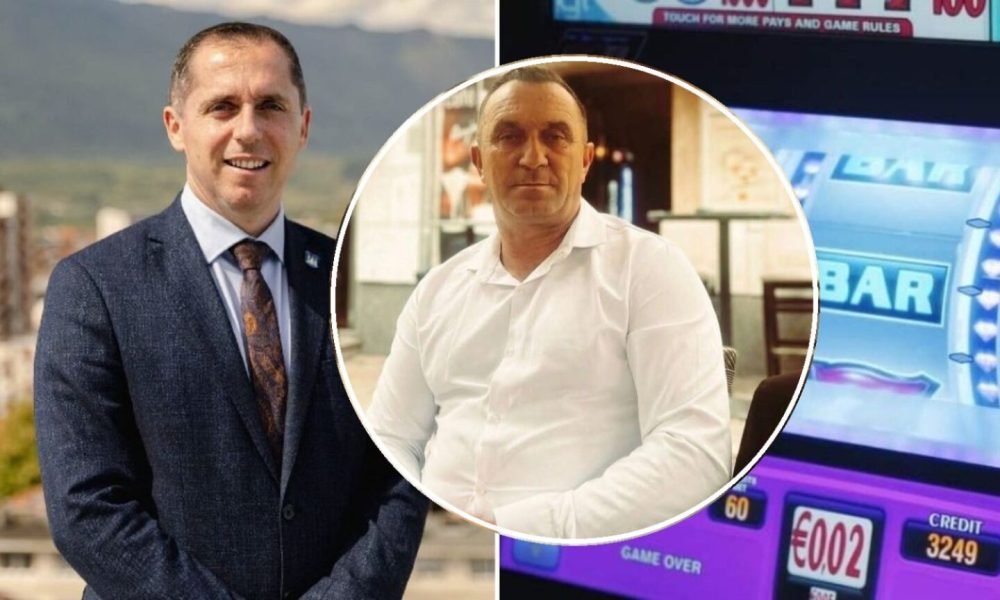 Rasim Mila Islamović: Elvedin Sedić je pokazao da se protiv kladionica može – zato moje povjerenje ide njemu