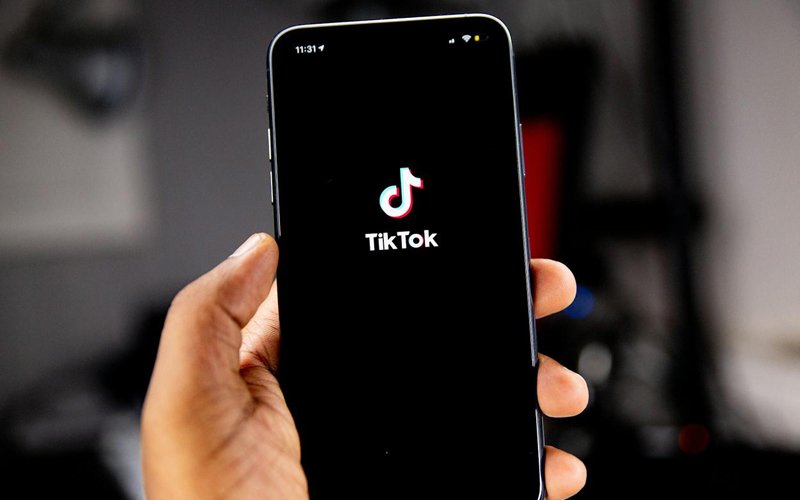 Treba li djeci u BiH ograničiti društvene mreže?