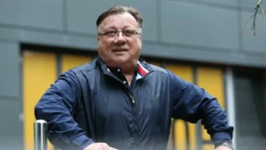 Halid Bešlić dobija festival