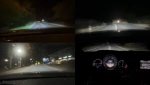 od Ljubuškog do Mostara za 17 minuta