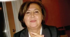 Božana Trninić