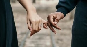 Kada novac razdvaja porodicu