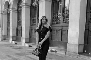 Pritvor Anisu Kalajdzicu