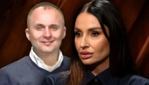 katarina-kaca-zivkovic-nebojsa-stojkovic-stojke-33-732x420