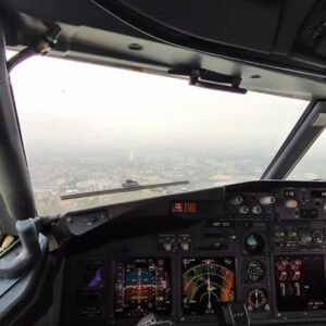 04ff7e4e-8371-42d5-9c21-b1096bd19bfd