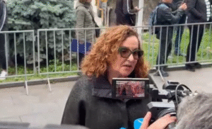 1095290_screenshot-4_iff