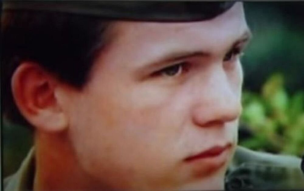 1479567_srdjanaleksic830x0_ff