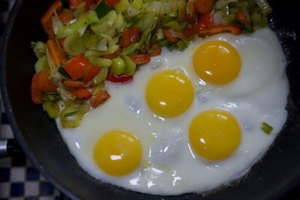 1541399_profimedia0912427827_ls