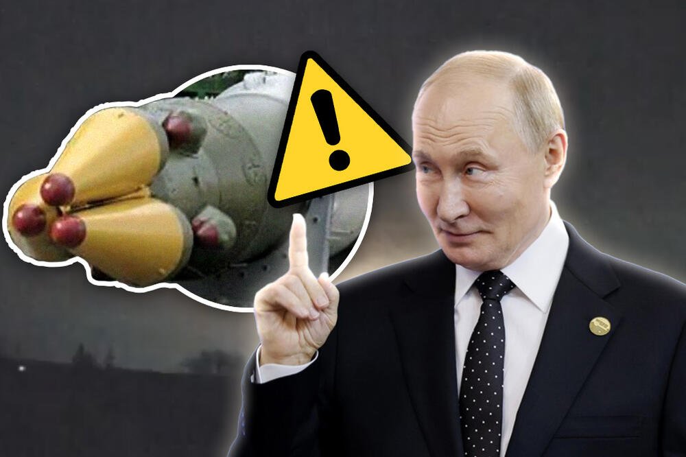 1543901_putinoresnik_ls