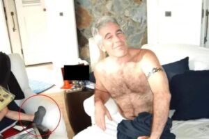 1589311_screenshot-20251220-111220_ls