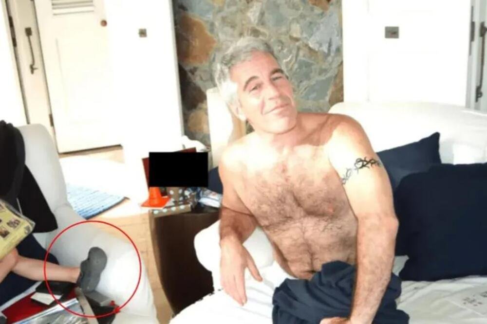 1589311_screenshot-20251220-111220_ls