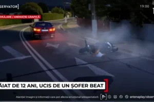 2025-12-10-124259-animaie.-copil-omorat-pe-scuter-de-un-sofer-beat.-ambulana-l-a-dus-la-spitalu-830x553-1-630x420