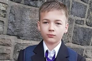 3235472_sebastiankalinowski01830x0_ls-768x511