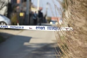 3350400_screenshot-4_ls