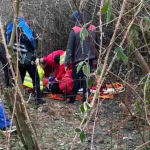 4e215e1d-7c47-4d34-8c9e-eefc9788721a-640x640