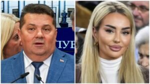 553b07b0-f788-415f-b508-e5be1205ff52-1024x575