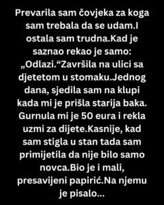 594491443_1405644154258252_1937041925230483805_n