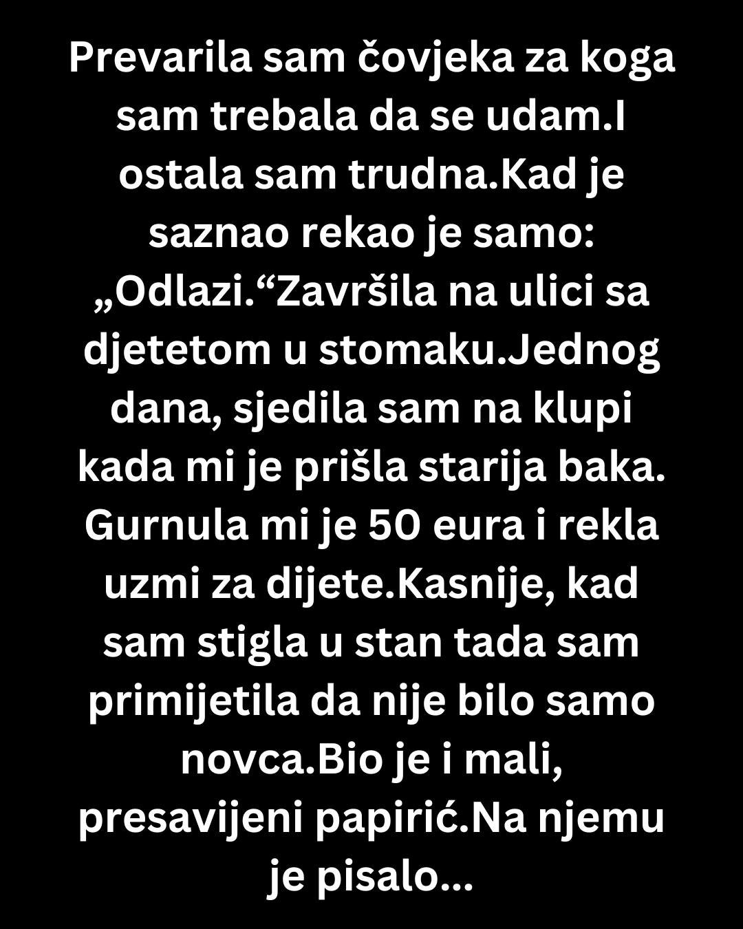 594491443_1405644154258252_1937041925230483805_n