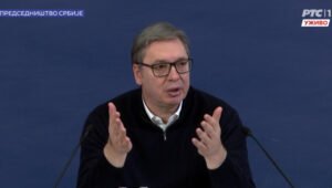 595440692_1157734879674403_7566691894887434963_n