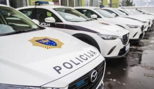 595604720_1402913811536746_8646852485759039398_n