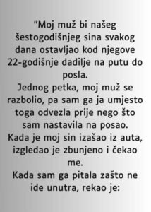 596109370_1483296633798943_9070514078477267502_n