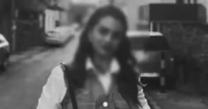 596125225_1274440354711737_2628162127248497818_n