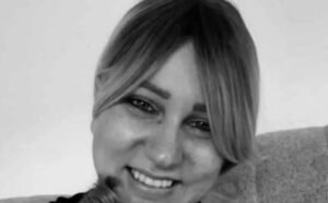 596607057_1350167727155894_6395788608388174691_n