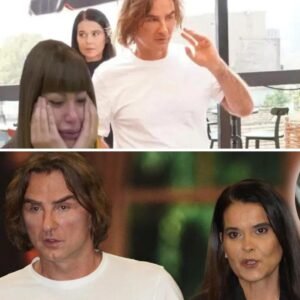 596718977_122140813124948772_8464423506463116644_n