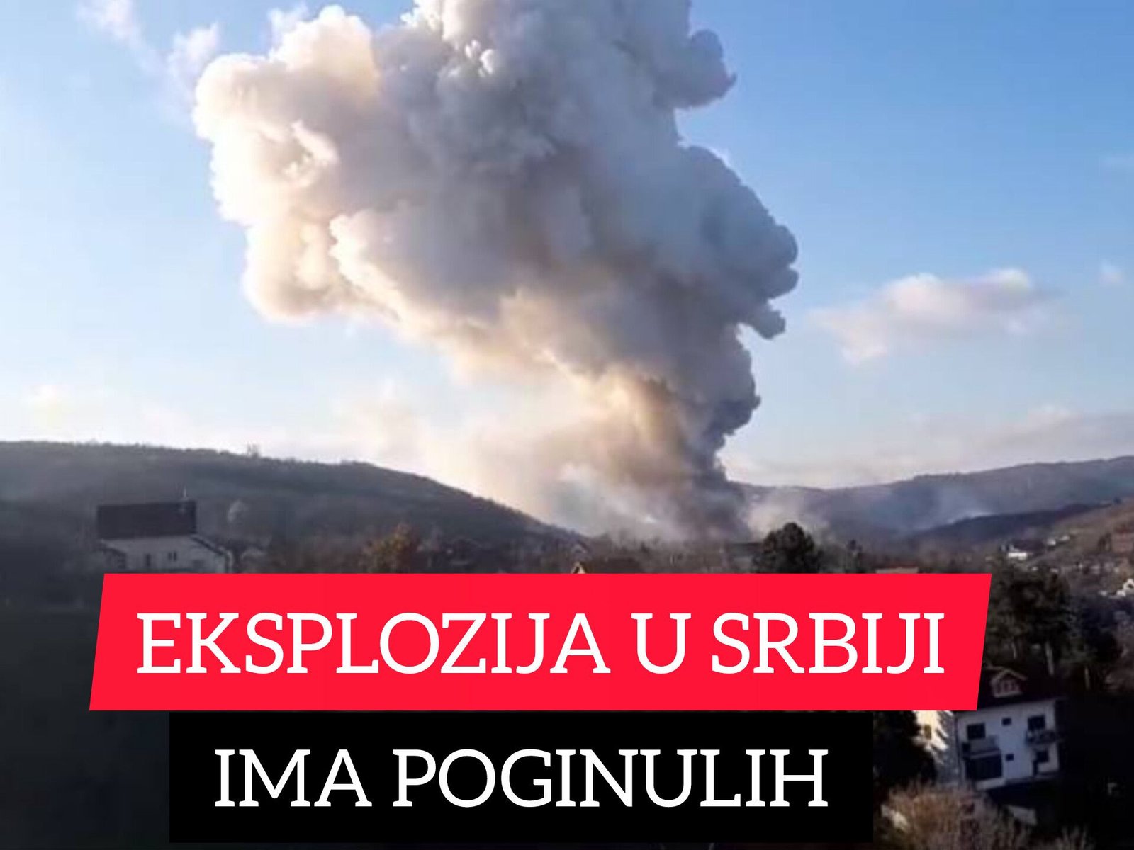 597297333_1260745922739887_3924814898301998163_n