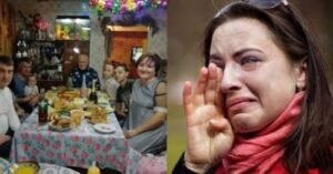 597375685_1502211194753593_4654523141813047159_n